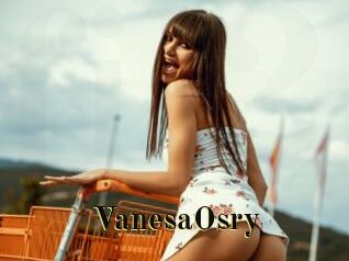 VanesaOsry