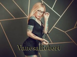 VanesaRobert