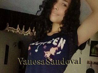 VanesaSandoval