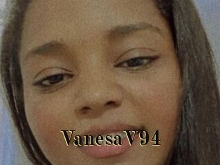 VanesaV94