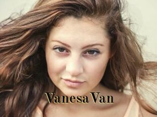 VanesaVan