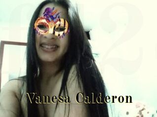 Vanesa_Calderon