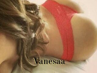 Vanesaa_