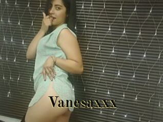 Vanesaxxx