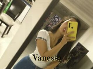 Vanessa_Jaymes Films 2 Q