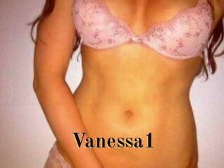 Vanessa1