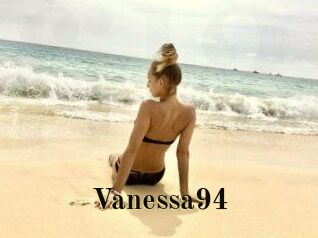 Sexyblondeaa