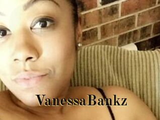 Vanessa_Bankz Films 2 Q