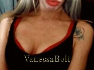 VanessaBolt