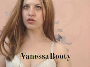 VanessaBooty