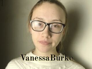 VanessaBurke