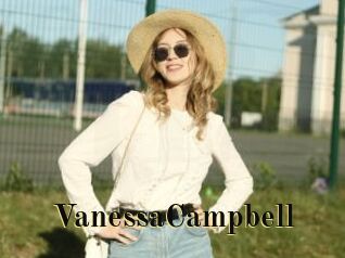 VanessaCampbell