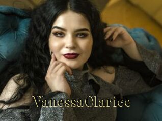 VanessaClarice