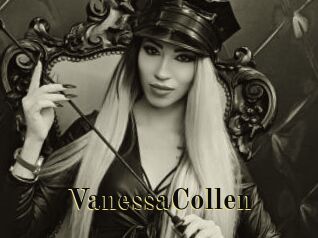 VanessaCollen