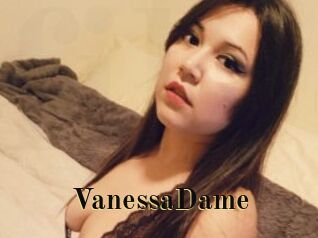 VanessaDame
