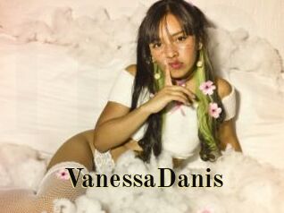 VanessaDanis