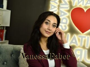 VanessaFaber