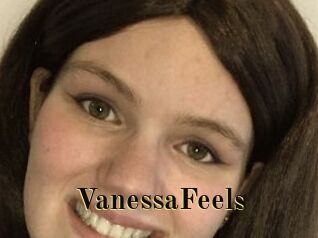 VanessaFeels