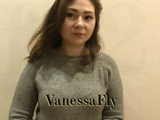 VanessaFly