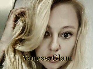 VanessaGlam