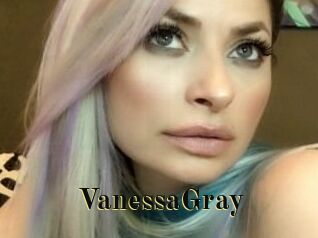 VanessaGray
