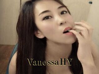 VanessaHY