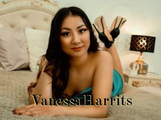 VanessaHarrits