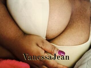 VanessaJean