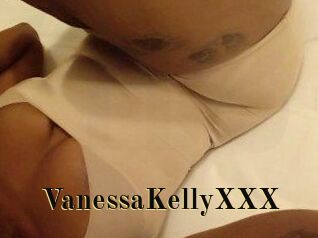 VanessaKellyXXX Films 2 Q