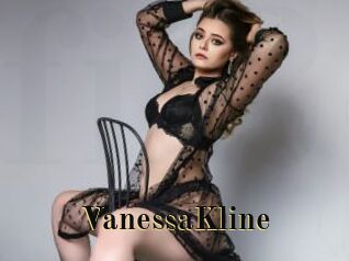 VanessaKline