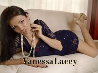 VanessaLacey