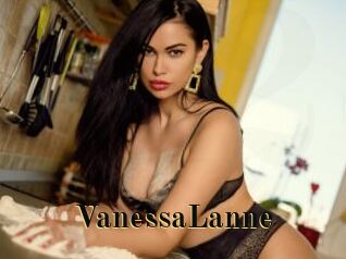 VanessaLanne