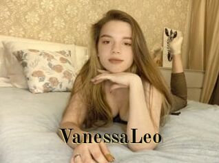 VanessaLeo