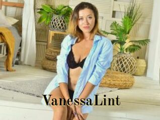 VanessaLint