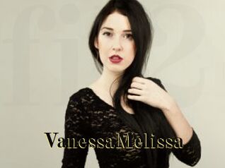VanessaMelissa