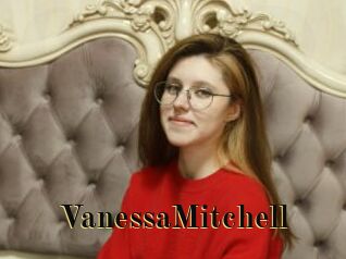 VanessaMitchell