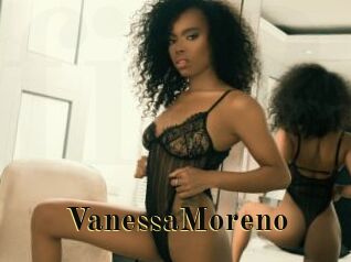 VanessaMoreno