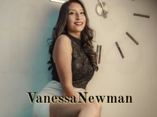 VanessaNewman