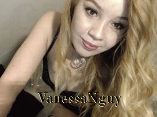 VanessaNguy