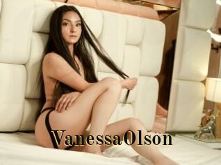 VanessaOlson