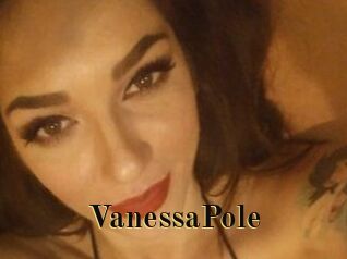 VanessaPole