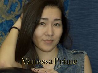 VanessaPrime