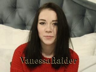 VanessaRaider