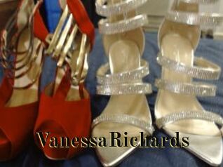 VanessaRichards