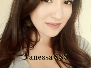 VanessaSSS