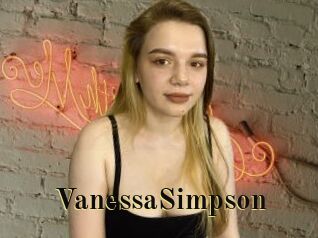VanessaSimpson