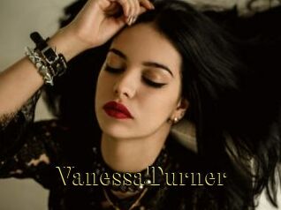 VanessaTurner Films 2 Q