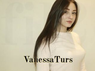 VanessaTurs