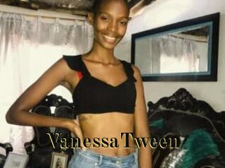 VanessaTween