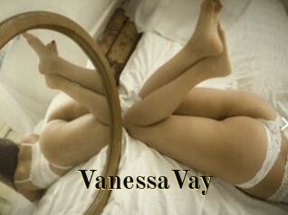 VanessaVay